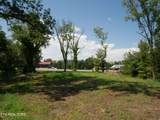 1735 Highway 411 - Photo 19