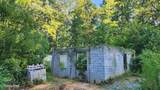 375 Goins Hill Road - Photo 4