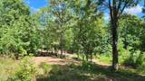 375 Goins Hill Road - Photo 6