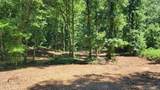 375 Goins Hill Road - Photo 9