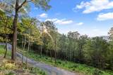  Overholt Tr - Photo 27