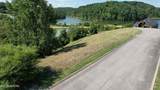  Lot 45 Turners Landing Rd - Photo 10