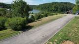  Lot 45 Turners Landing Rd - Photo 11