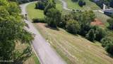  Lot 45 Turners Landing Rd - Photo 12