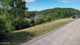  Lot 45 Turners Landing Rd - Photo 2