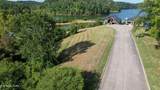  Lot 45 Turners Landing Rd - Photo 3