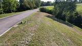  Lot 45 Turners Landing Rd - Photo 4