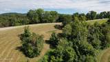 Lot 45 Turners Landing Rd - Photo 5