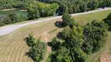  Lot 45 Turners Landing Rd - Photo 6