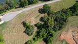  Lot 45 Turners Landing Rd - Photo 7