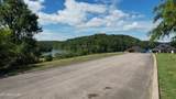  Lot 45 Turners Landing Rd - Photo 9