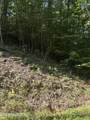 0 Castle Rise Way - Photo 11