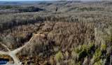  Bear Creek 030 009.00 (Lot 10) Rd - Photo 3