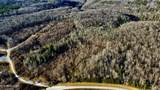  Bear Creek 030 009.00 (Lot 10) Rd - Photo 4