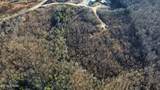  Bear Creek 030 009.00 (Lot 10) Rd - Photo 7