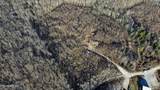  Bear Creek 030 009.00 (Lot 10) Rd - Photo 9