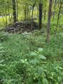 Lot 1 Timber Lake Drive - Photo 5