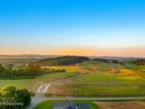 Lot 39 Meadow Vista Way - Photo 11