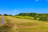 Lot 39 Meadow Vista Way - Photo 4