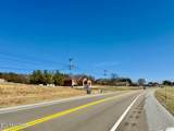  Harmon Rd - Photo 4