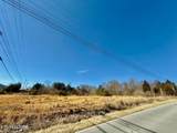  Harmon Rd - Photo 6