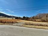  Harmon Rd - Photo 7