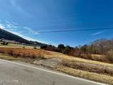  Harmon Rd - Photo 9