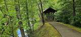 491 Chetola Tr - Photo 10