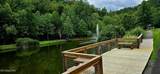 491 Chetola Tr - Photo 16