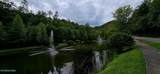491 Chetola Tr - Photo 18