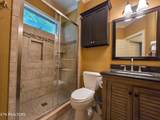 337 Fox Ridge Lane - Photo 14