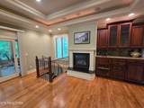 337 Fox Ridge Lane - Photo 28
