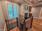 337 Fox Ridge Lane - Photo 29