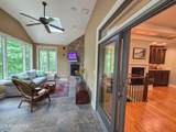 337 Fox Ridge Lane - Photo 31