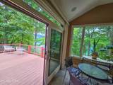 337 Fox Ridge Lane - Photo 33