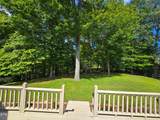 337 Fox Ridge Lane - Photo 38