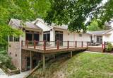337 Fox Ridge Lane - Photo 41