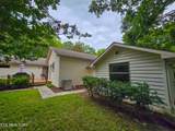 337 Fox Ridge Lane - Photo 45