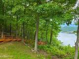 337 Fox Ridge Lane - Photo 49