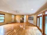 337 Fox Ridge Lane - Photo 5