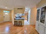 337 Fox Ridge Lane - Photo 6