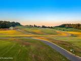Lot 71 Vista Ridge Drive - Photo 11