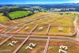 Lot 71 Vista Ridge Drive - Photo 12
