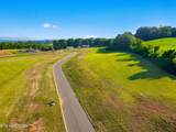 Lot 71 Vista Ridge Drive - Photo 6
