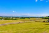 Lot 72 Vista Ridge Drive - Photo 4