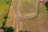 Lot 72 Vista Ridge Drive - Photo 9