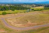 Lot 76 Meadow Rose Drive - Photo 5