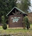Lts 34 35R Pine Peak Way - Photo 2