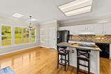 12151 Brookstone Drive - Photo 10