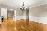 12151 Brookstone Drive - Photo 11